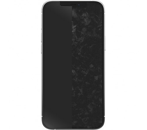 Otterbox Alpha Tempered Glass Apple iPhone 12 Pro Max- clear