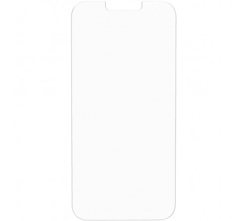 Otterbox Alpha Tempered Glass Apple iPhone 14 Plus