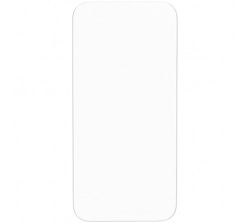 Otterbox Alpha Tempered Glass Apple iPhone 14 Pro