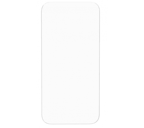Otterbox Glass Apple iPhone 15 - Clear
