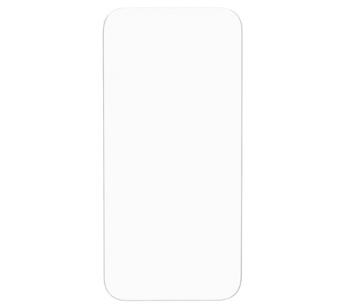 Otterbox Glass Apple iPhone 15 Plus - Clear
