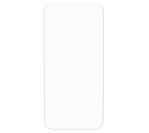 Otterbox Glass Apple iPhone 15 Pro - Clear