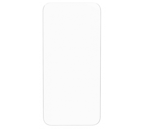 Otterbox Glass Apple iPhone 15 Pro Max - Clear