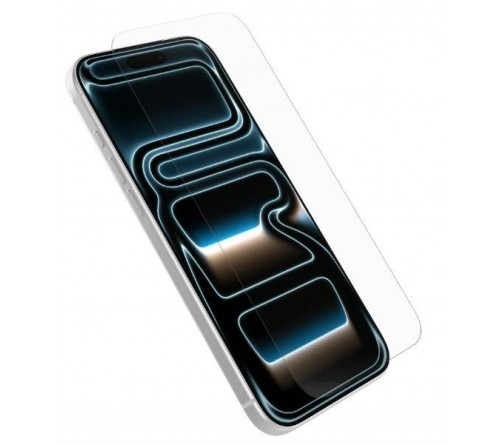 Otterbox Glass Apple iPhone 17 Pro Max - Clear
