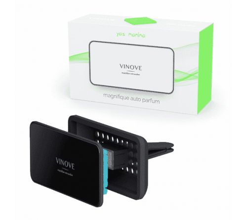 VINOVE YAS MARINA (women)