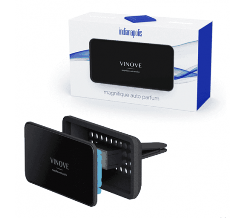 VINOVE INDIANAPOLIS (men)