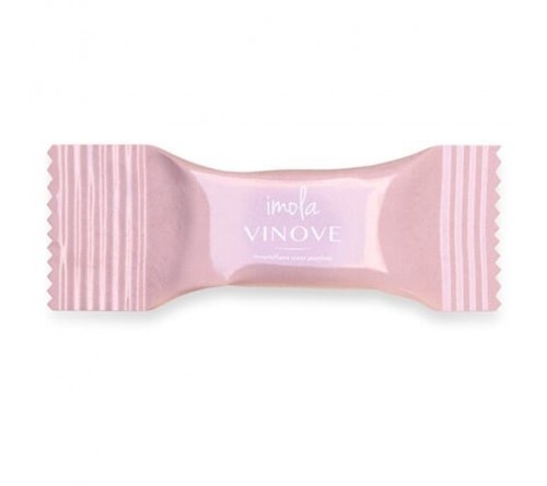 VINOVE IMOLA (women) navulling