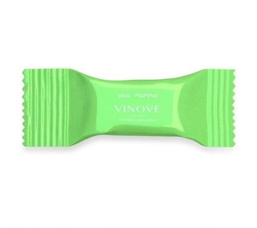 VINOVE YAS MARINA (women) navulling