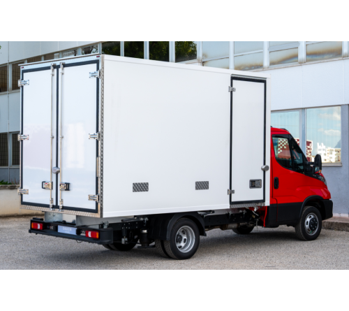 Blackstone Cube Combo veiligheidsslot  1 stuk 2 sleutels