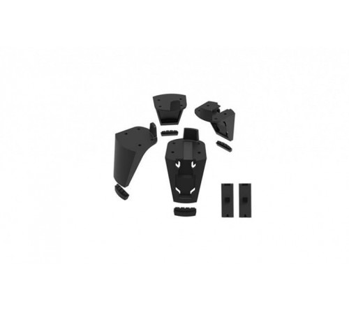 Parrot Bebop 2 part - Feet pack