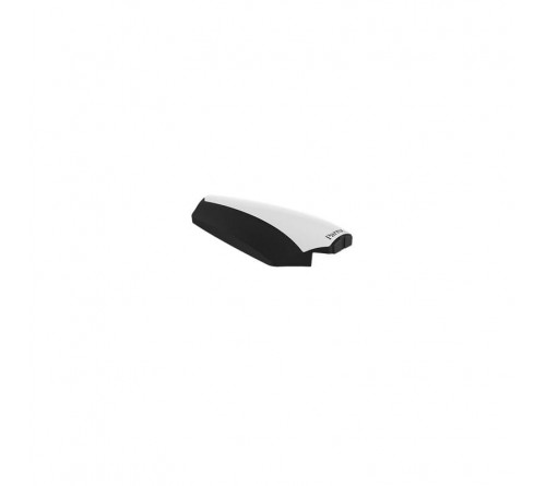 Parrot Disco part - Body cover