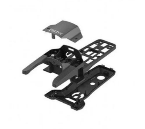 Parrot ANAFI USA Central Body