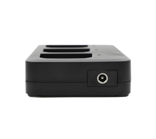 Parrot ANAFI USA - MULTI CHARGER (With US/EU/UK Cables).