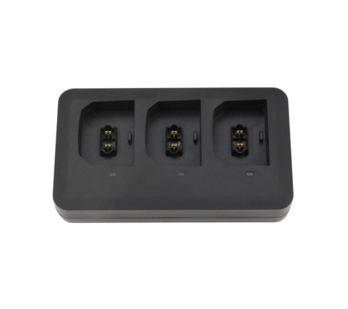 Parrot ANAFI USA - MULTI CHARGER (With US/EU/UK Cables).