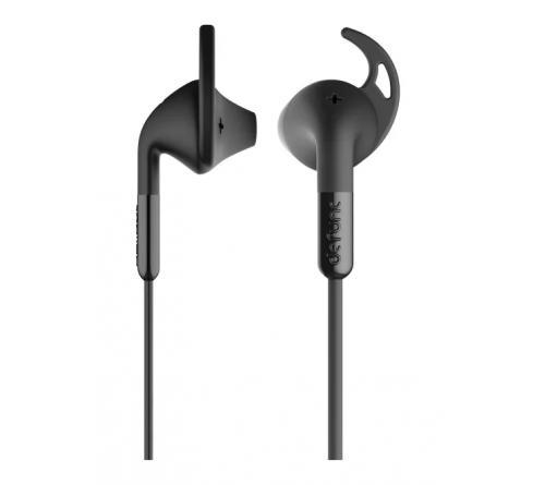 CEECOACH defunc stereo headset oordopjes orgineel