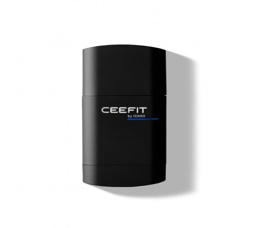 CEEFIT Sensor