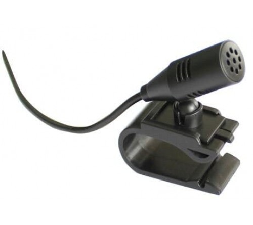 Pioneer microfoon CPM1109