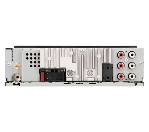 Pioneer 1-DIN retro design SXT-C10PS BT / DAB+ / USB