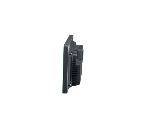 Pioneer SPH-PF97BT 9" CarPlay & Android Auto