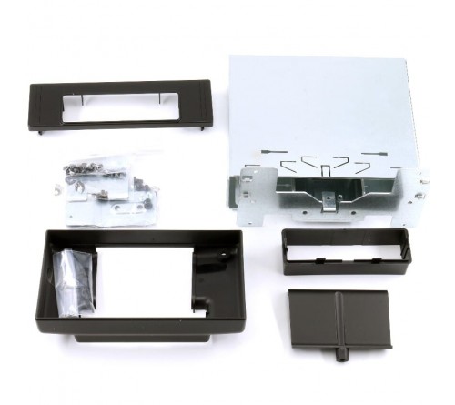 Pioneer CA-HM-UNI-EVO.001 VOOR SPH-EVO62DAB