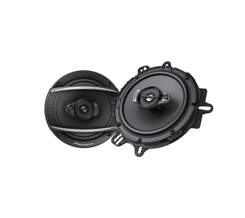 Pioneer TS-A1670F 16.5 cm 3-wegs speakers 320W