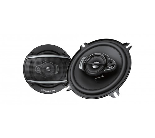 Pioneer TS-A1370F 13cm 3-wegs speakers 300W