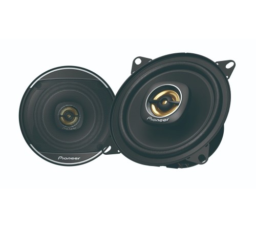 Pioneer TS-A1081F coaxiale 2-weg speakers 10 cm piek 230W