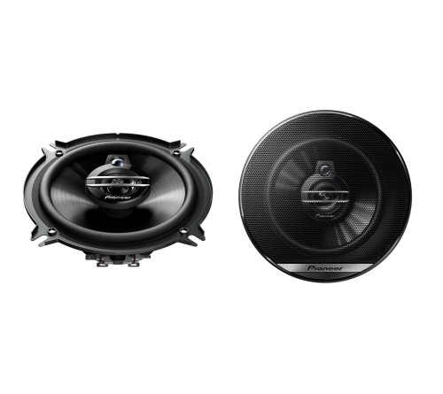 Pioneer TS-G1320F coaxiale 2-weg speakers 13 cm piek 250W