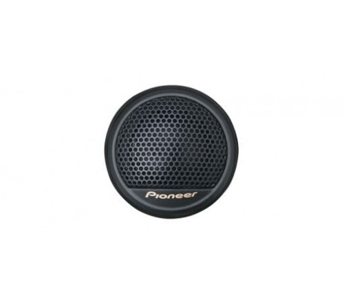 Pioneer TS-S15 Tweeter 20mm max 120W