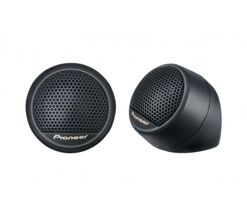 Pioneer TS-S15 Tweeter 20mm max 120W