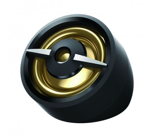 Pioneer TS-A301TW  Tweeter 20mm