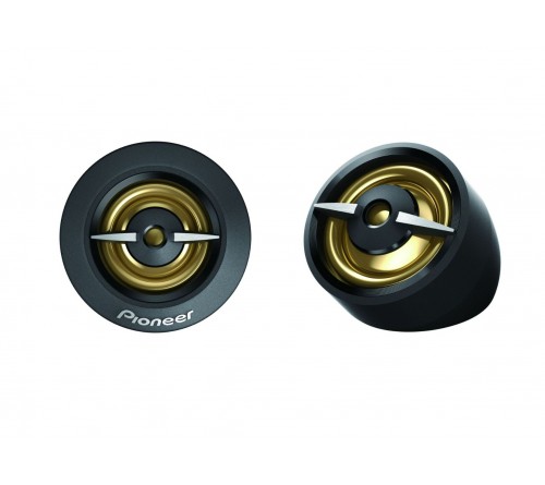 Pioneer TS-A301TW  Tweeter 20mm