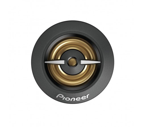 Pioneer TS-A301TW  Tweeter 20mm