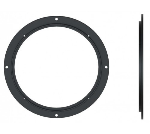 Speakerring set Mercedes Sprinter 907/910 18- 165cm 182mm