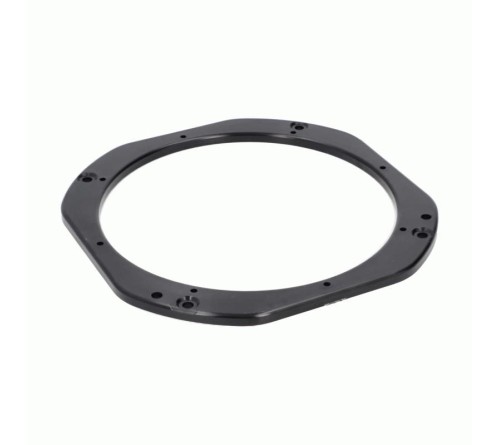 Speakerring set Tesla model 3 17- / Y 20- 8" Woofer
