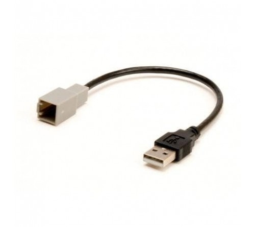 USB retention cable OEM Toyota/Lexus/Honda