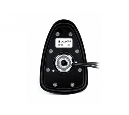 Combi antenne DAB+ SMB F /AM/FM Fakra Shark2