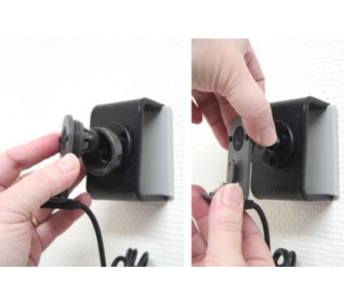 Brodit Houder Navman S90i/S70/S50/S30/F10