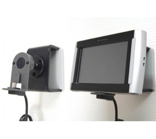 Brodit Houder Navman S90i/S70/S50/S30/F10