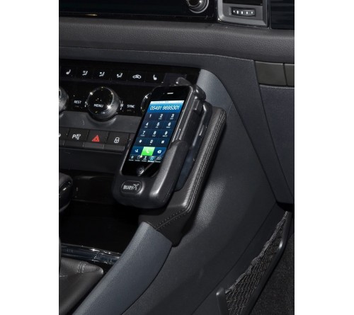 Kuda console Skoda Kodiaq 17-23