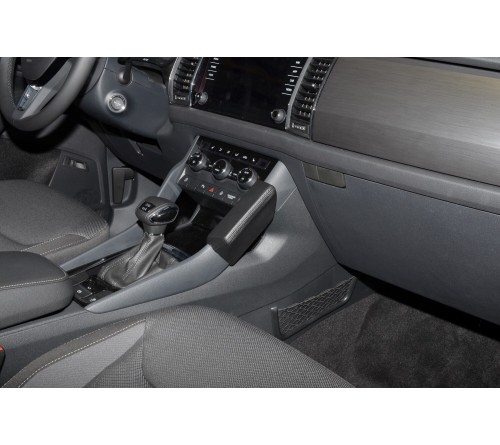 Kuda console Skoda Kodiaq 17-23