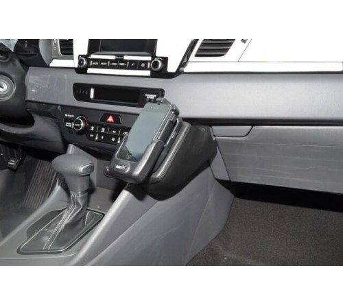 Kuda console Kia Niro 17-20 / Niro Hybrid 19-