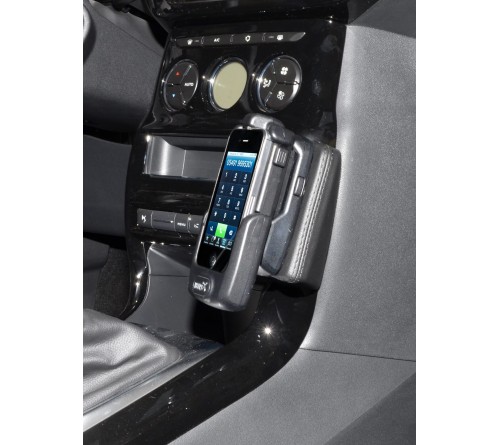 Kuda console Citroen DS3/ DS 3 2016-