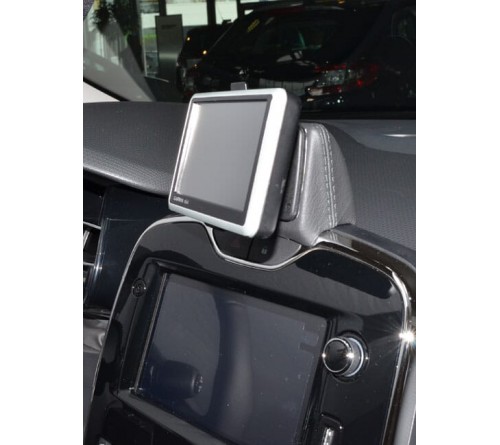 Kuda console Renault Clio 13-19 NAVI