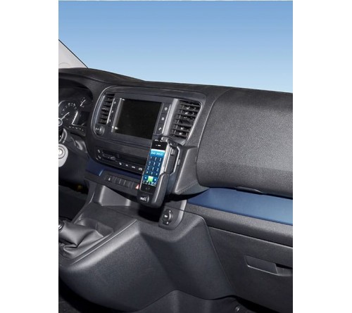 Kuda console Citroen Spaceto/Peu.Travelr/Toy.ProAc Verso 16-