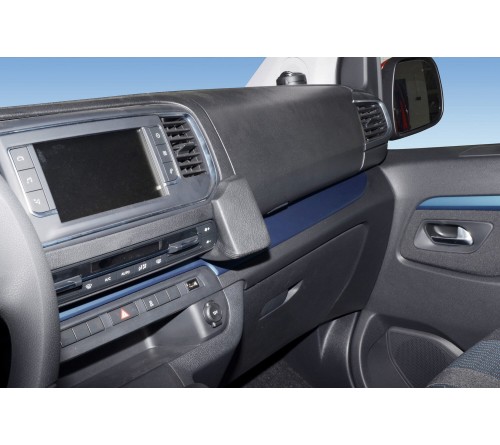 Kuda console Citroen Spaceto/Peu.Travelr/Toy.ProAc Verso 16-