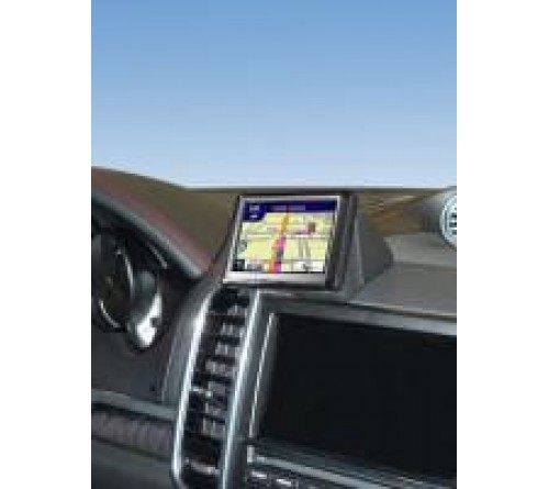 Kuda console Porsche Cayenne 10-19 NAVI