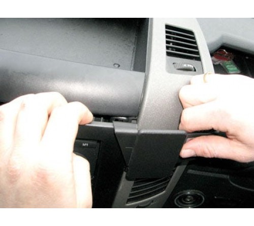 Proclip MB Sprinter 07-18/VW Crafter 07-16 extra sterk RHD