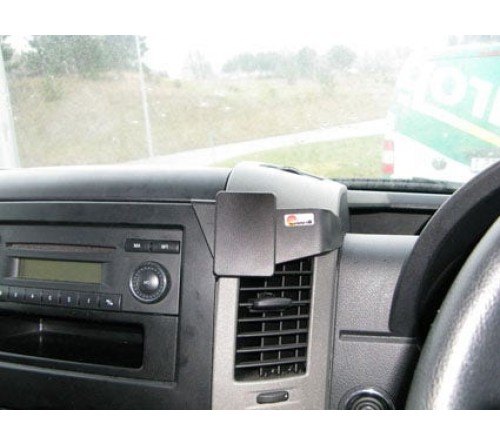 Proclip MB Sprinter 07-18/VW Crafter 07-16 extra sterk RHD