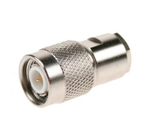 kabeladapter FME M - TNC M